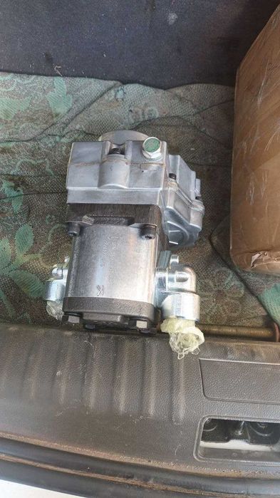 Редуктор лазер планерлар учун, Туркия, нархи 4 млн сум