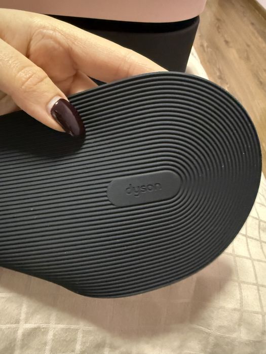 Dyson Airstrait HT-01