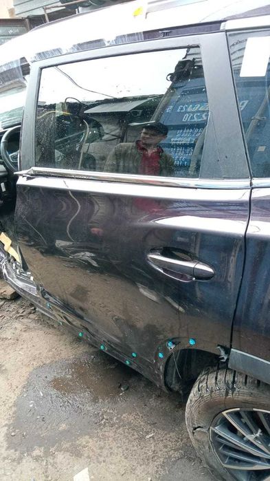 Чери Тигго 8 про Chery Tiggo 8 Pro