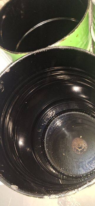 Arzon narxda bochkalar sotiladi