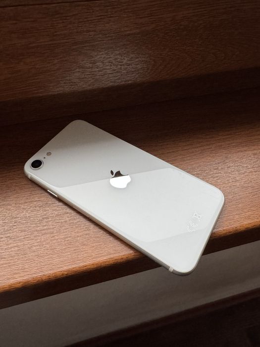 Apple Iphone SE 2020