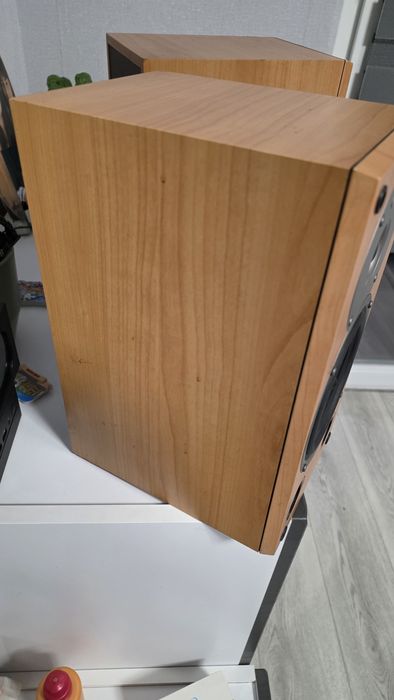 Тонколони Gale 3020