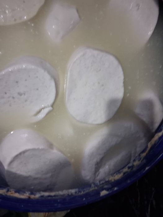 Teleama de oaie veche 30 lei kg relati la nr de telefon