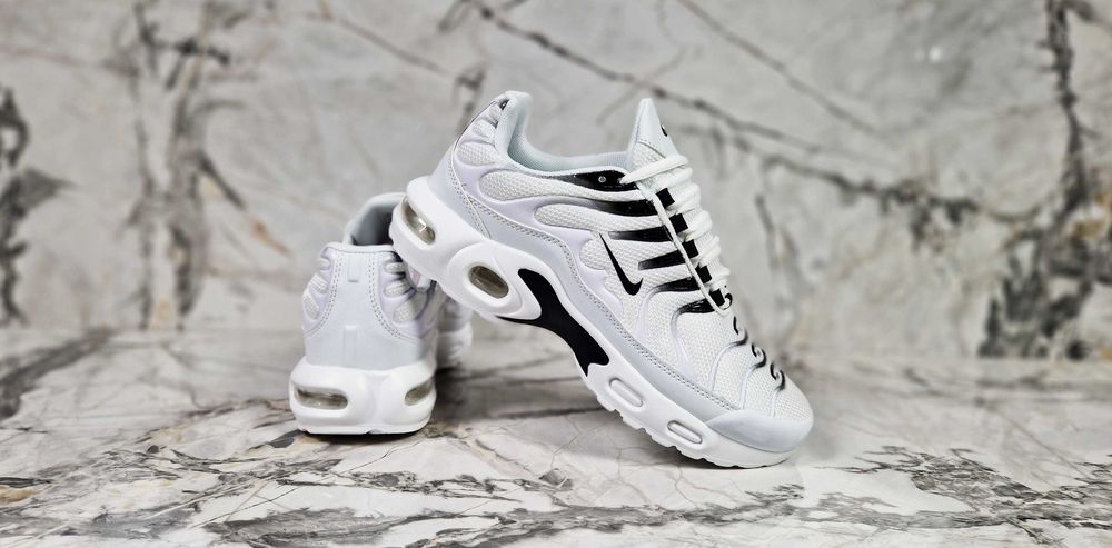 мъжки маратонки nike