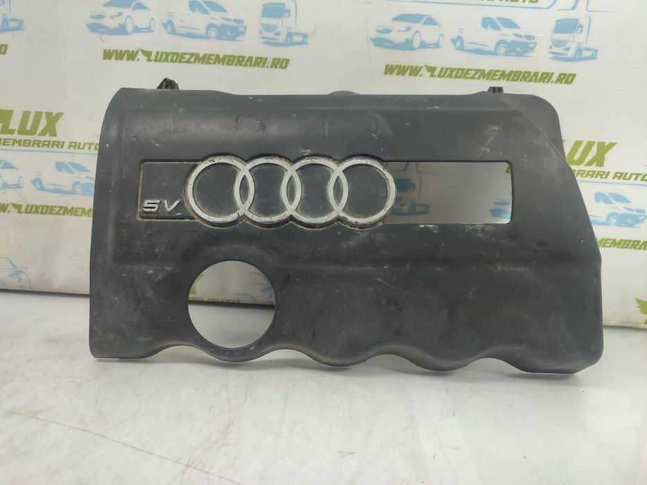 Capac motor 058103724C 1.8 tdi Audi A4 B5  [din 1994 pana  1999]