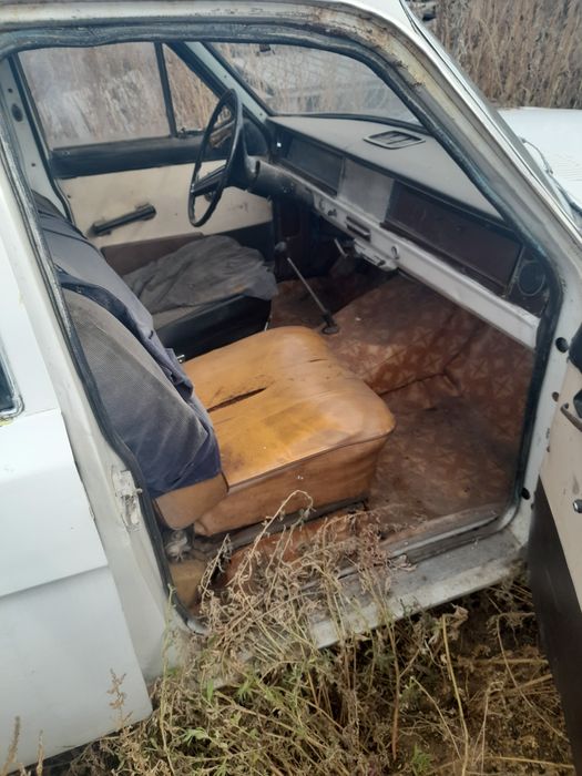 Продам            .