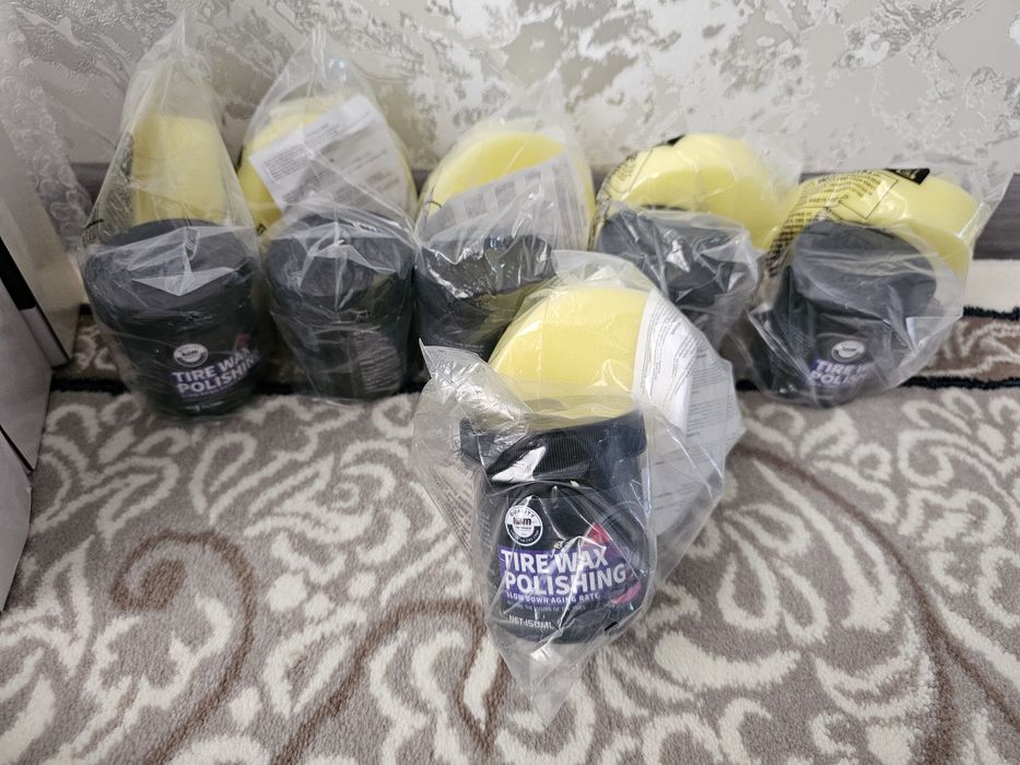 Mashin balonina kompressor