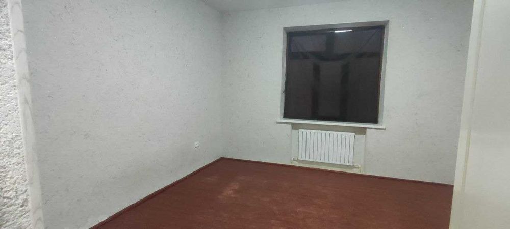 Гузор тумани Мустакиллик махалласидан ховли сотилади.