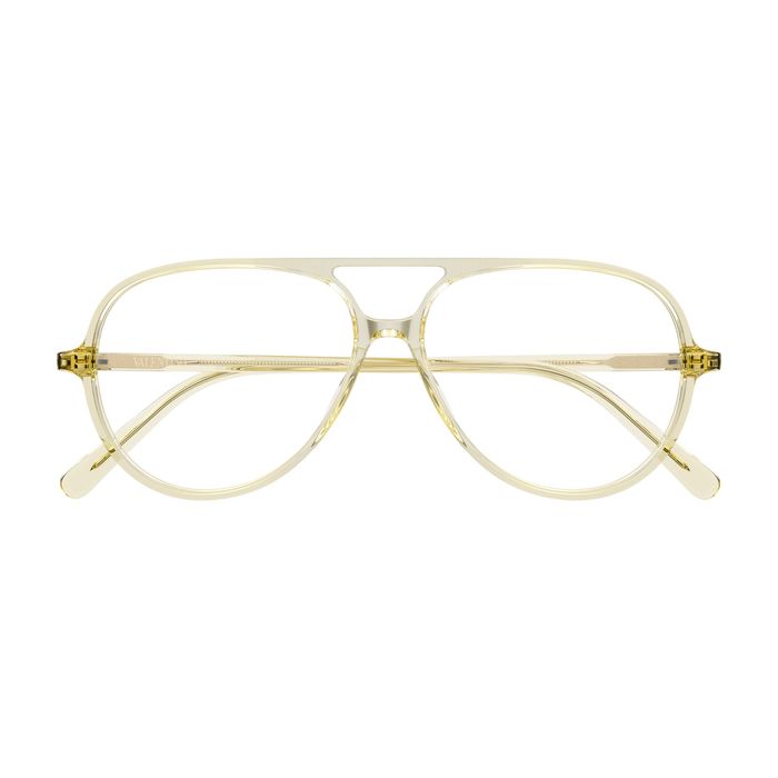 Valentino VG0023O-004 Orange - Women's Optical Frames 56mm