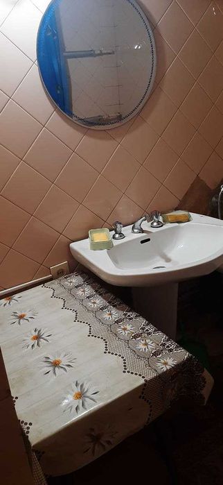 Продаётся трёхкомнатная квартира. Чиланзар 5-квартал