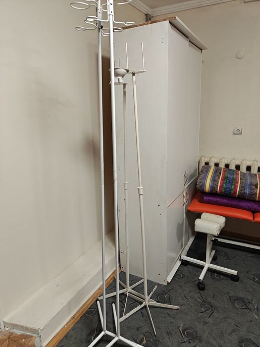 Продам штатив для капельница