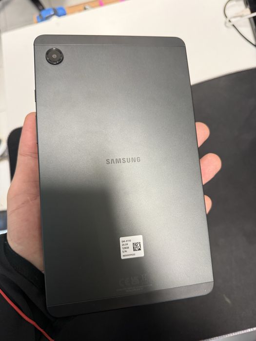 Samsung Galaxy Tab A9 8.7” 8GB RAM 128GB WiFi Impecabilă