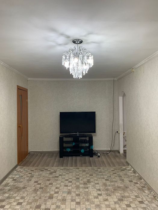 Продам частный дом