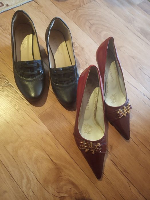 Жен. зим.кожанные