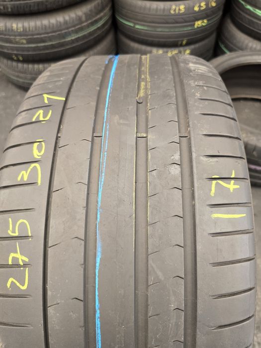 275 30 21 pirelli o buc