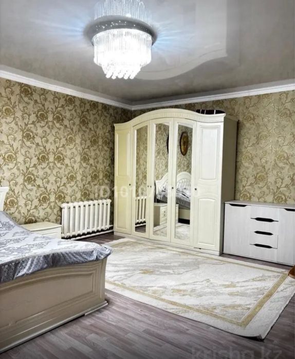 Срочно Продается дом