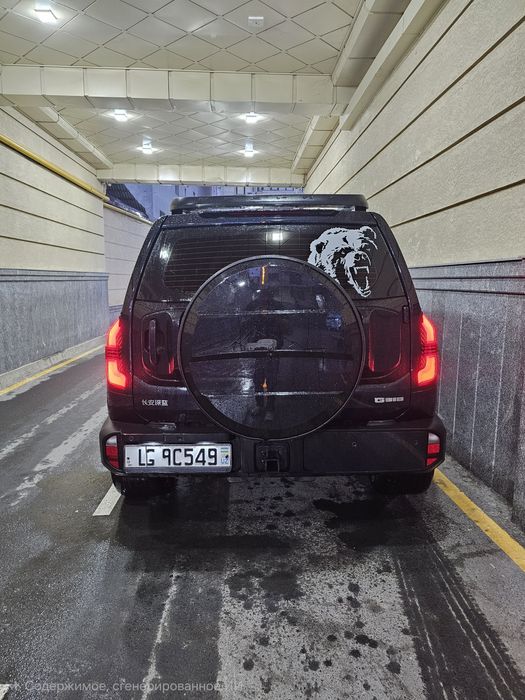 Deepal G318 отличный состояние.