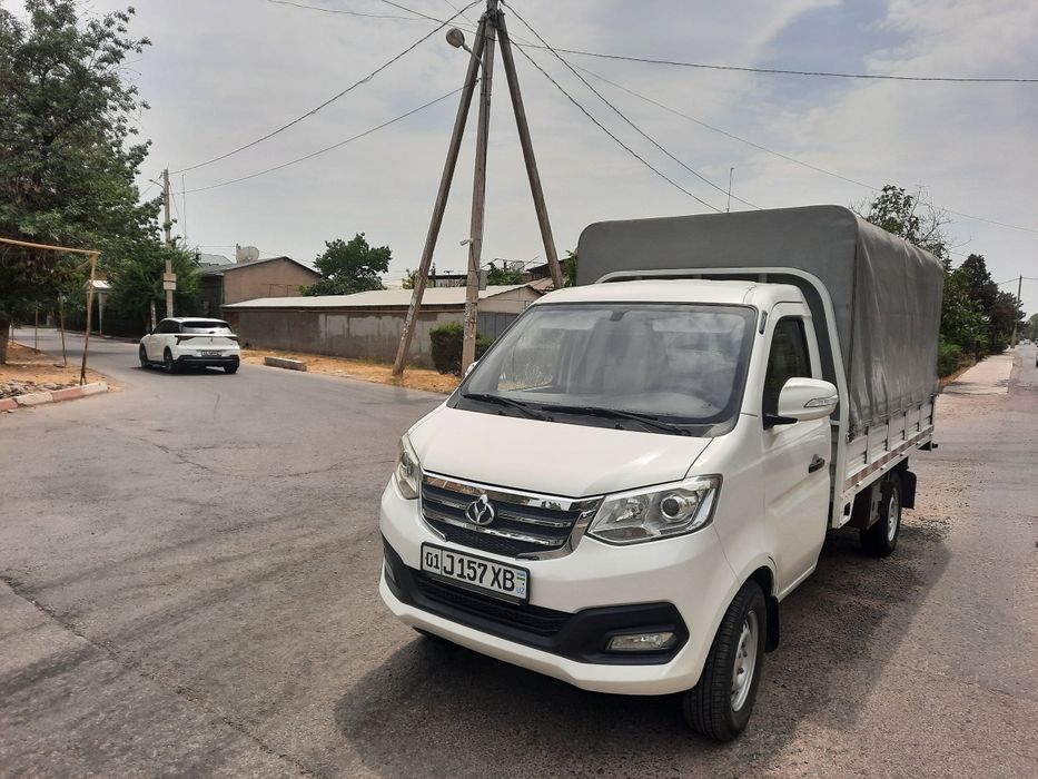 CHANGAN  T3  . 93 2881111