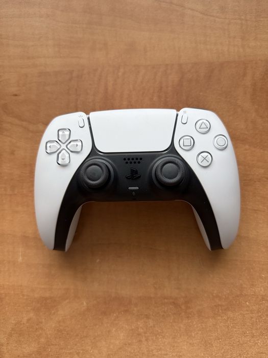 Playstation 5 /1 TB с гаранция