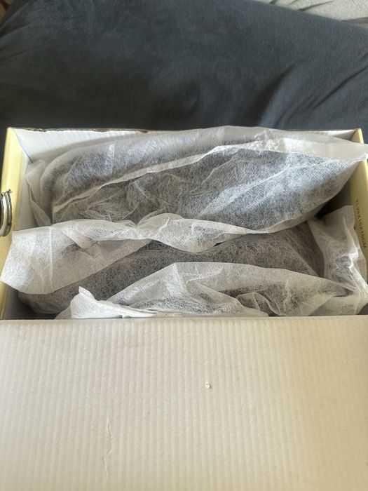 Туфли школьные для девочки