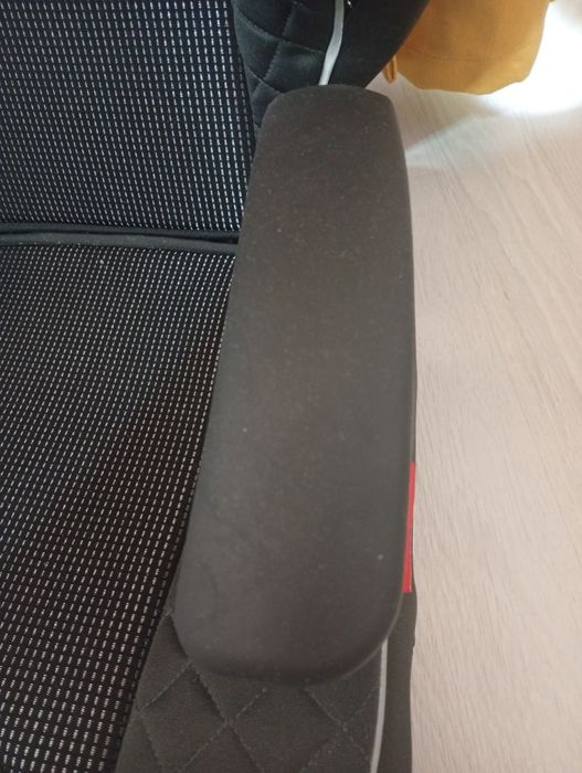 Scaun auto pentru copii