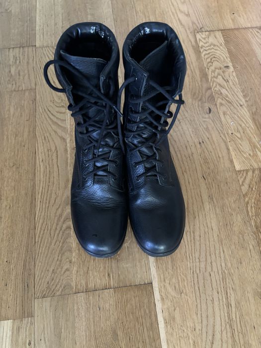 Продам форму для военной кафедры