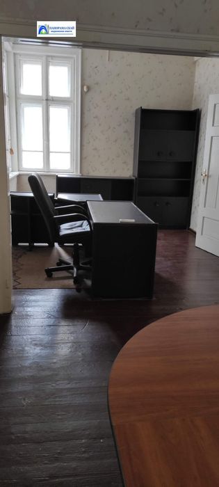 Продава се Къща в Плевен, Идеален център - 194 кв.м за 1160 €/кв.м - Снимка #5