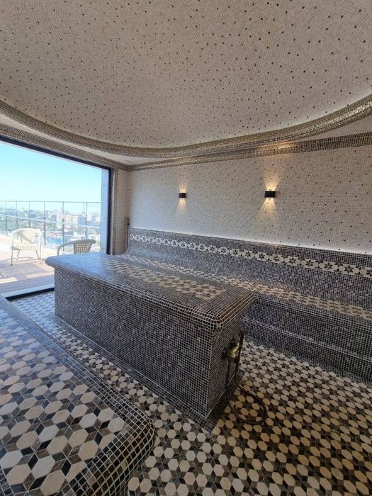 Продается 3/14/14 75м2 в ЖК Skyline, ул. Нукусская