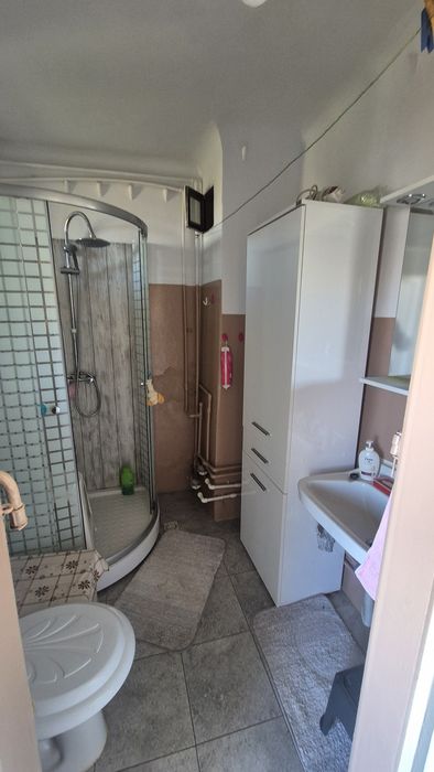 Apartament 2 camere decebal oradea