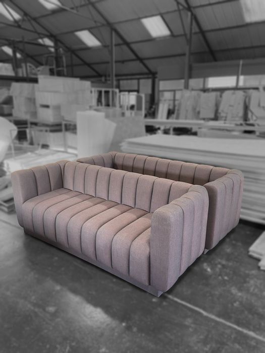 Оптом диваны и кресла для кафе и ресторанов