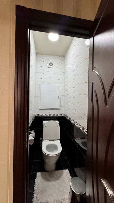 Продается квартира на первой линии Шастри-бодкина