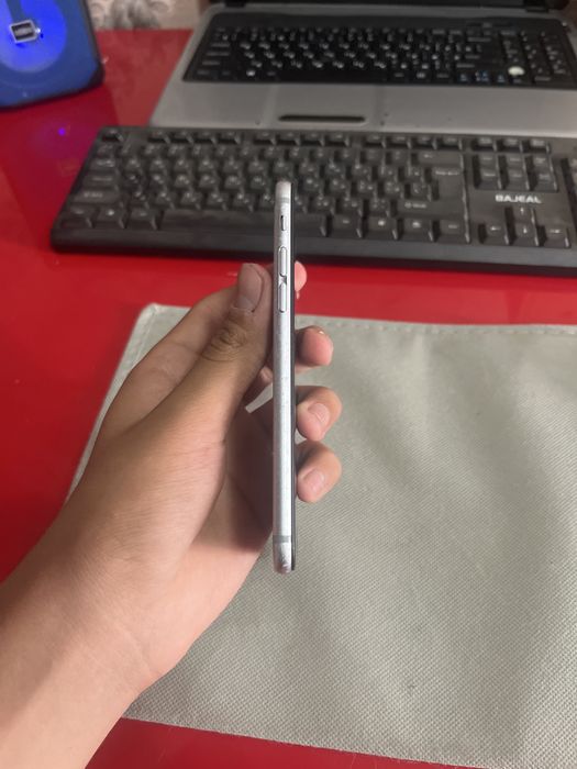 Iphone 6 sotiladi holati norm