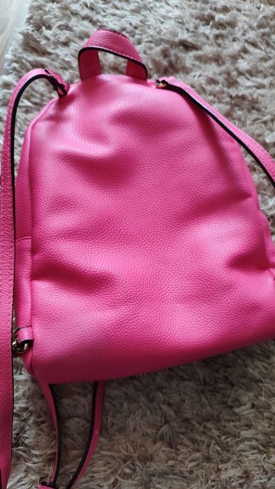 Vând ghiozdan Victoria's Secret