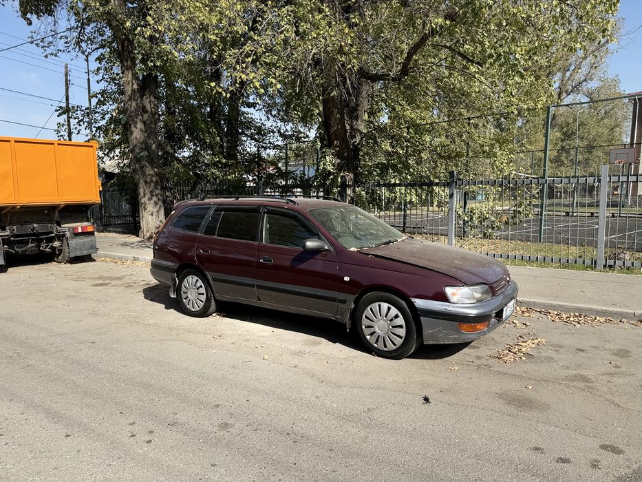 Авто в рассрочку
