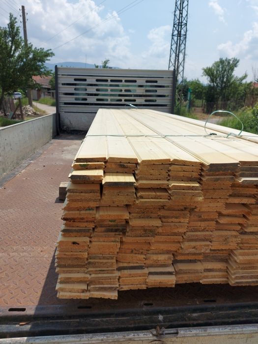 Сачак  Гр. София