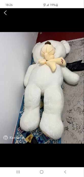 Мишка сатылады срочно