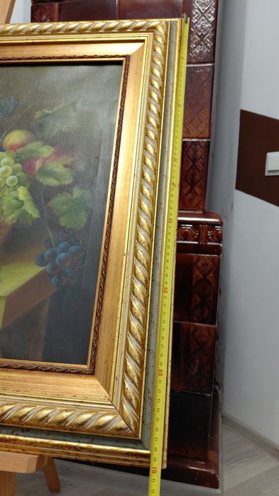 Vând tablo pictură