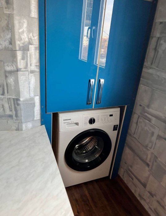 Arenda kvartira Ganga