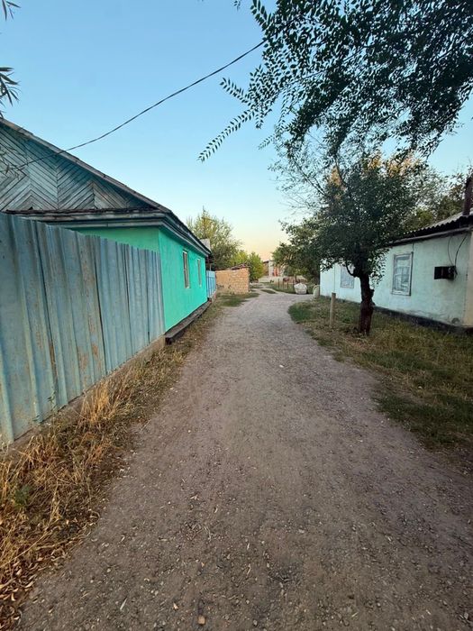 Продам Участок 12 соток