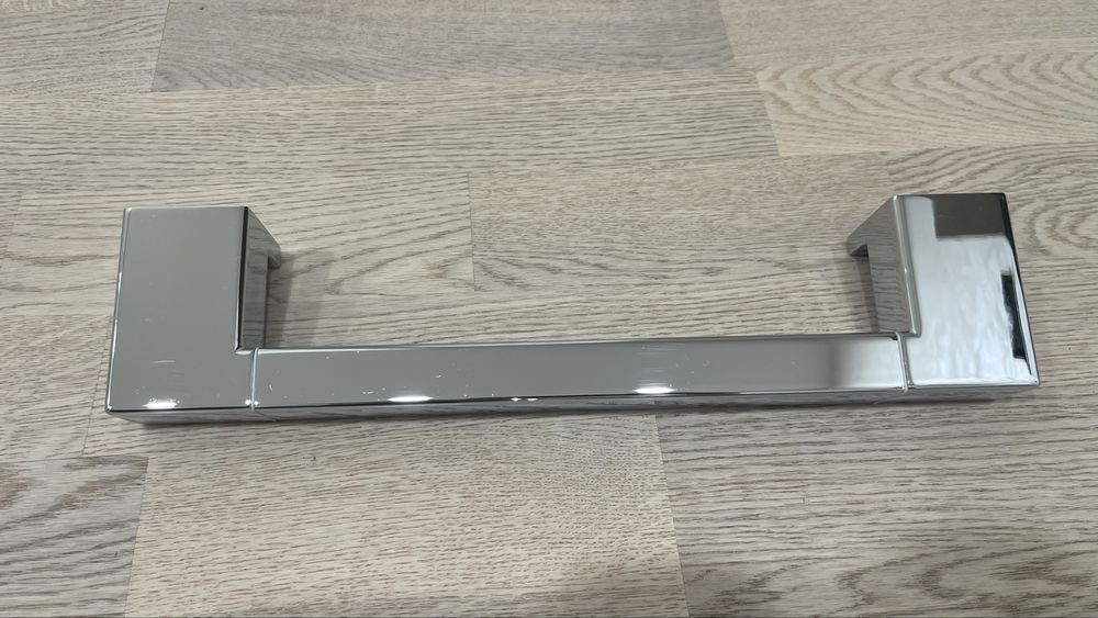 Поручень Hansgrohe AddStoris