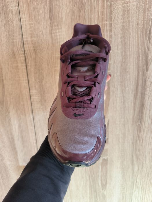 Nike Air Max DN 8 номер 40