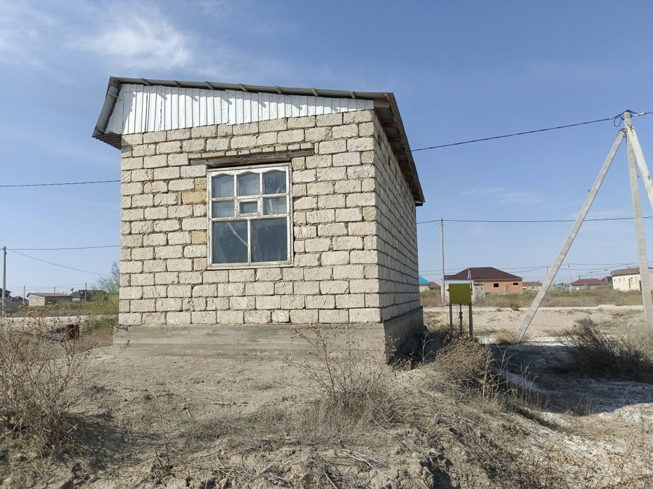 Байтерек 1 жер сатылады