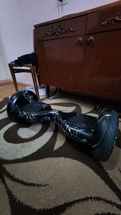 Продам Сигвей состояние б/у