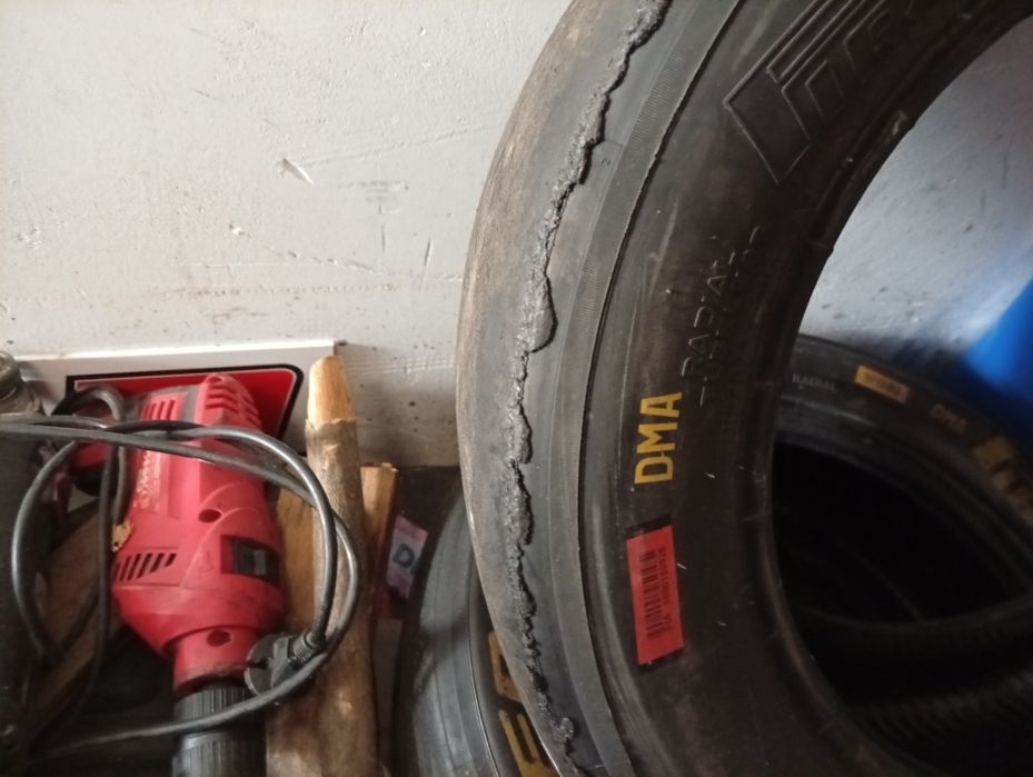 13-ки сликове pirelli 200 540-13