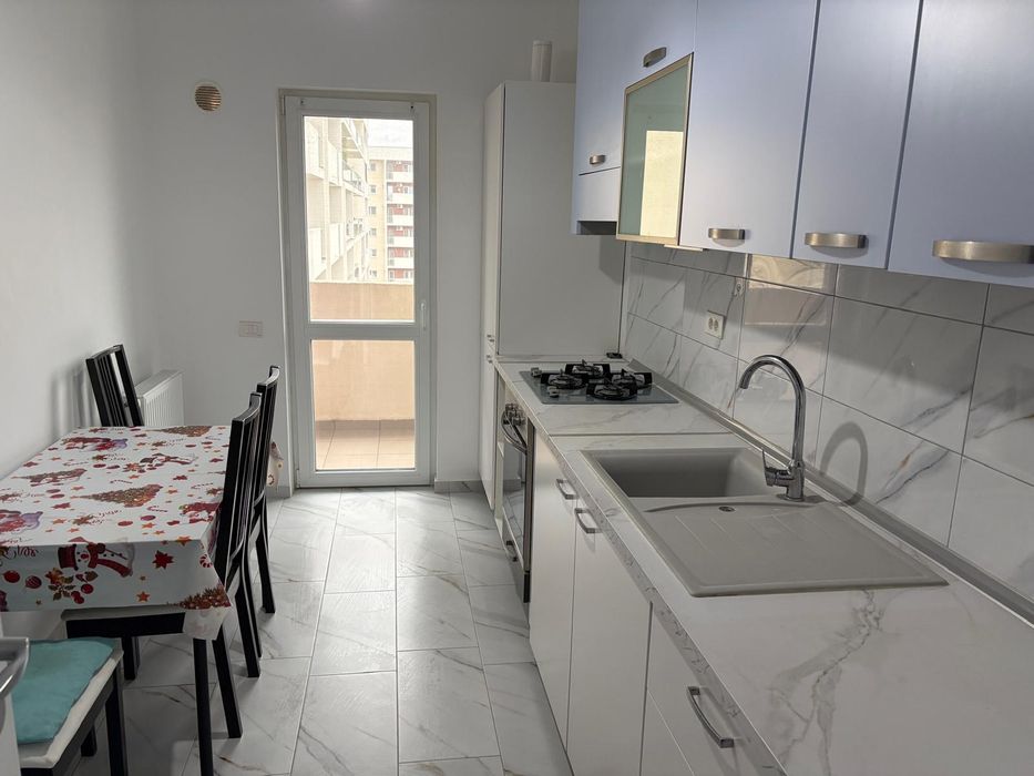 De vânzare apartament