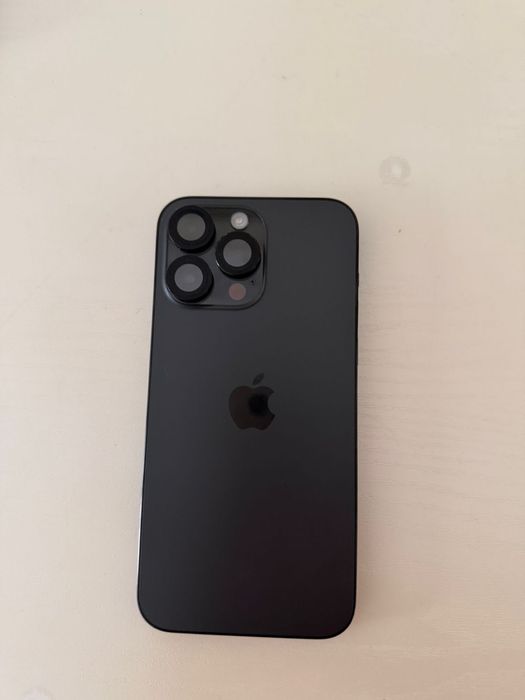 Ipone 14 pro max