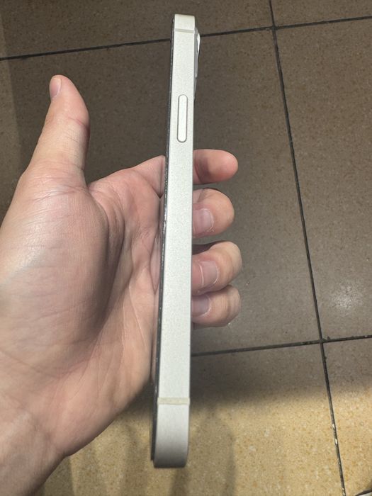 Iphone 13 128 gb