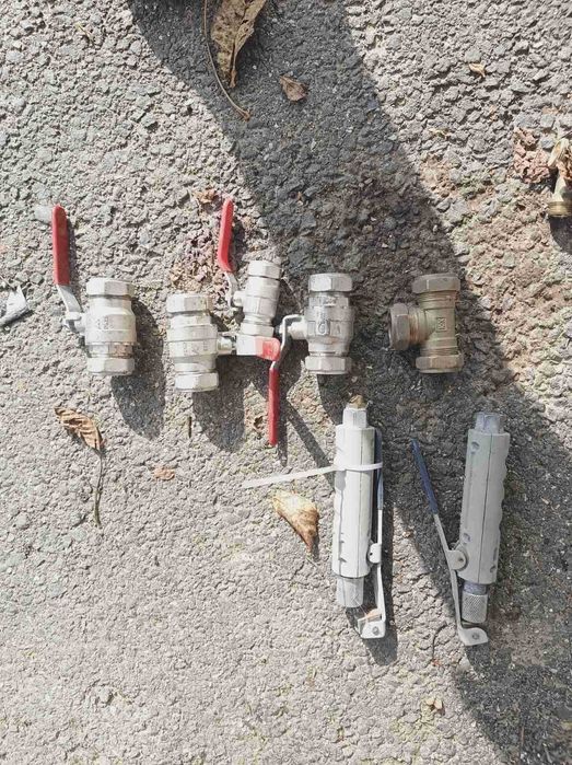 Професионална пясъкоструйка