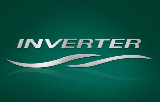 Avalon 12 Wi-Fi INVERTOR. JABRA. Перечисления. Ўрнатиб бериш ТЕКИН