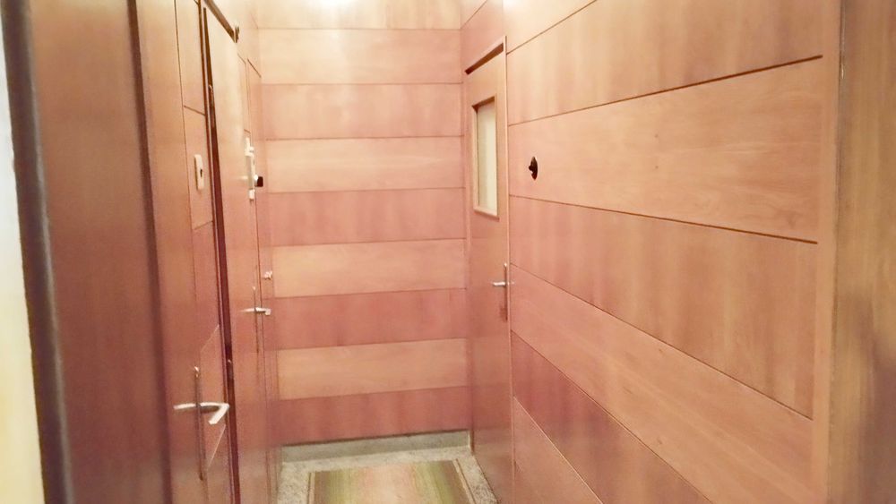 Продава се Четиристаен апартамент в с. Драгижево, Област Велико Търново - 102 кв.м за 750 €/кв.м - Снимка #11